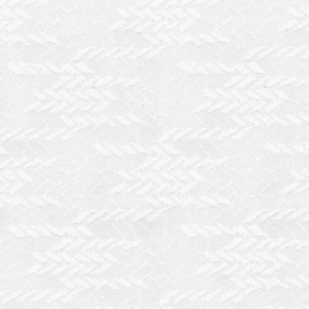 D203573S_1.jpg img